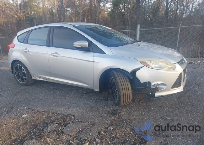 1FADP3K2XEL368064: 44290709