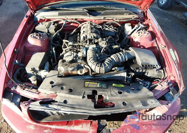 1ZVHT84NX95121775: 44290711