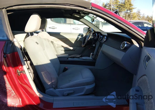 1ZVHT84NX95121775: 44290711