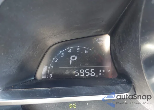 3MYDLBYV1HY175140: 44290712