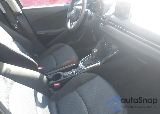 3MYDLBYV1HY175140: 44290712