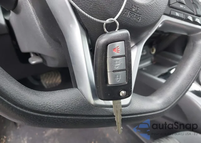 5N1AT2MV7JC791426: 44290713