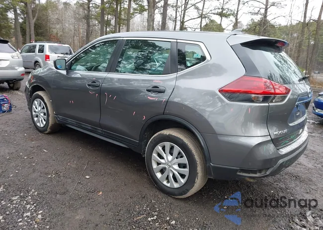 5N1AT2MV7JC791426: 44290713