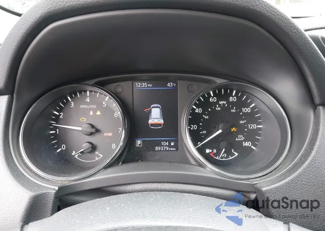 5N1AT2MV7JC791426: 44290713