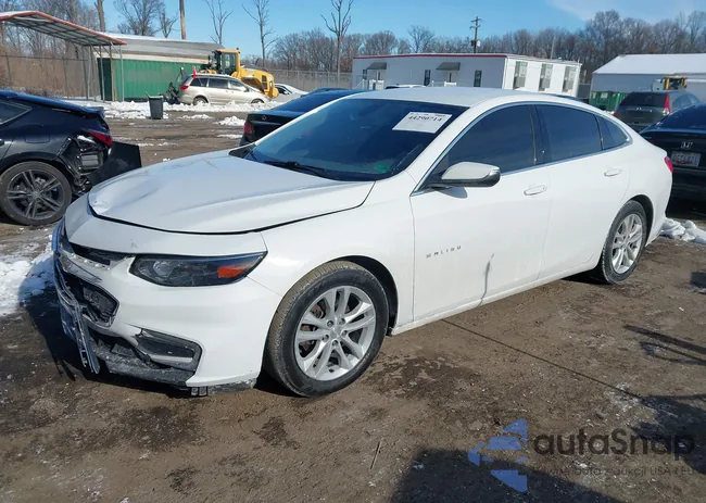 1G1ZE5ST5HF167291: 44290714