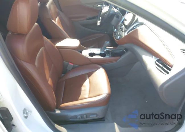 1G1ZE5ST5HF167291: 44290714