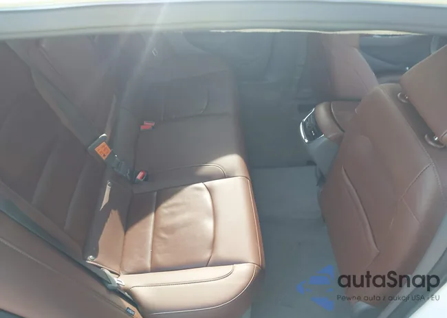 1G1ZE5ST5HF167291: 44290714