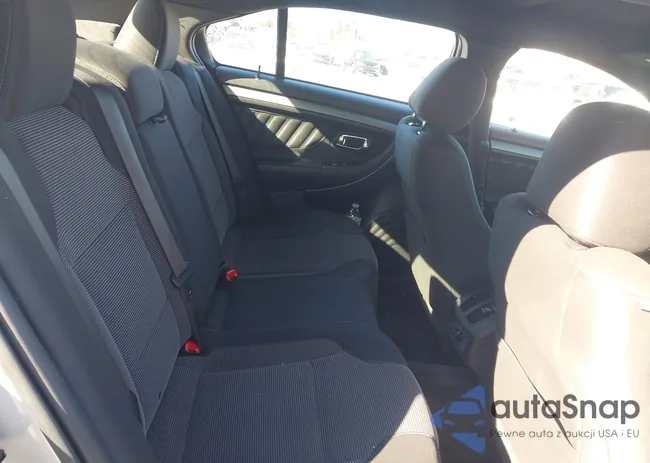 1FAHP2E81DG228570: 44290715