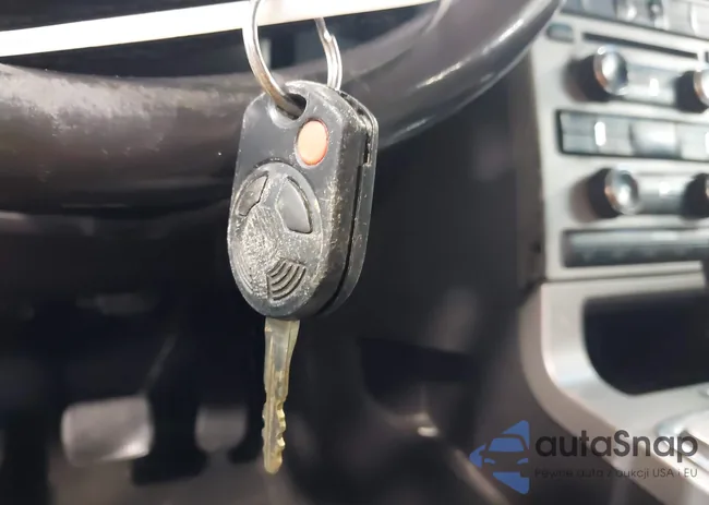 2FMGK5CCXABA25074: 44290716