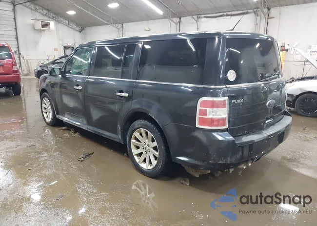 2FMGK5CCXABA25074: 44290716