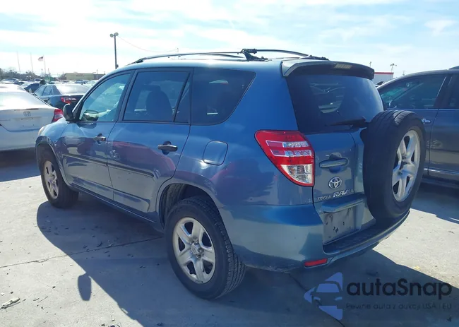 JTMZF4DV0A5022457: 44290717