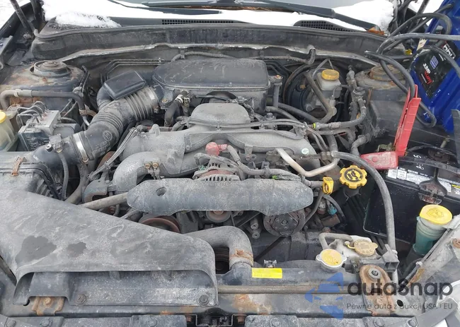 JF1GE6B65BH502727: 44290720