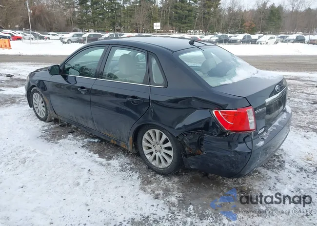 JF1GE6B65BH502727: 44290720