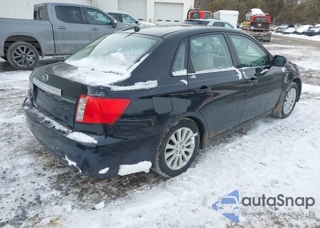 JF1GE6B65BH502727: 44290720