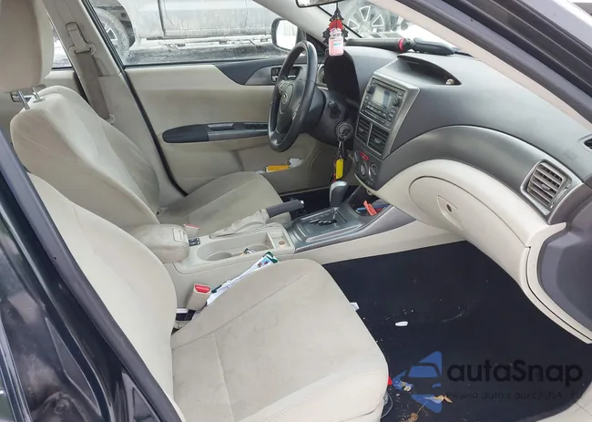 JF1GE6B65BH502727: 44290720