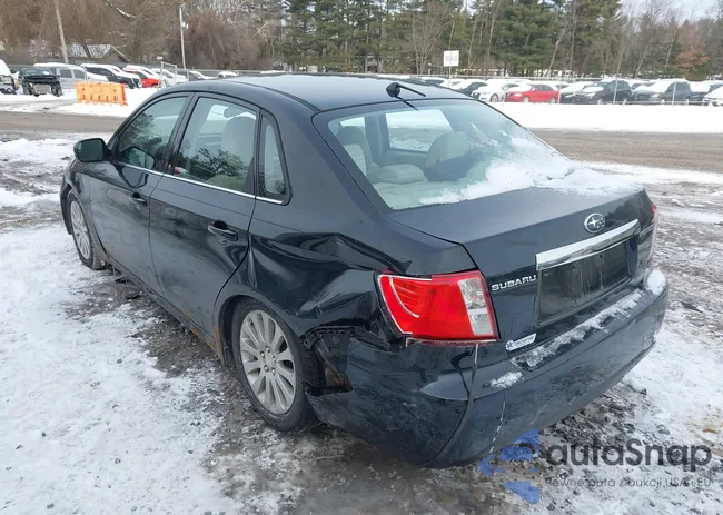 JF1GE6B65BH502727: 44290720