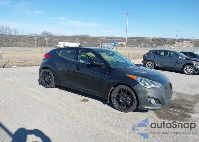 KMHTC6AD2DU140506: 44290721