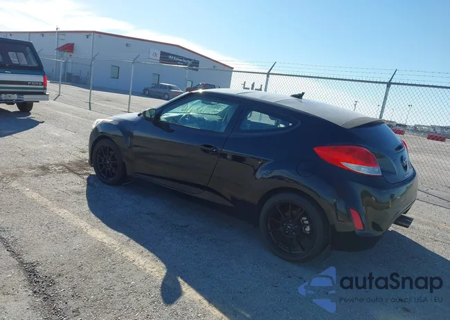 KMHTC6AD2DU140506: 44290721