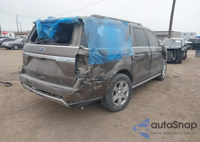 1FMJK1HT4KEA76390: 44290725