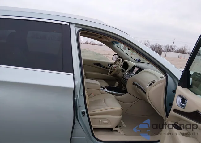 5N1AL0MM5EC548229: 44290726