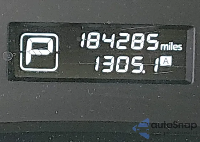 5N1AL0MM5EC548229: 44290726