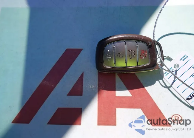 KMHD84LFXHU252291: 44290728