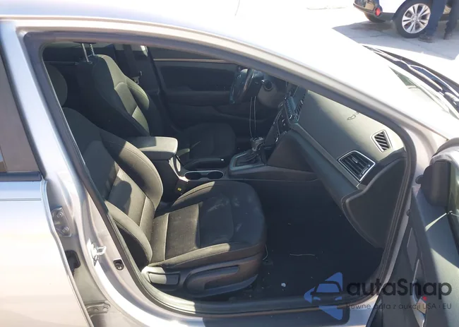 KMHD84LFXHU252291: 44290728