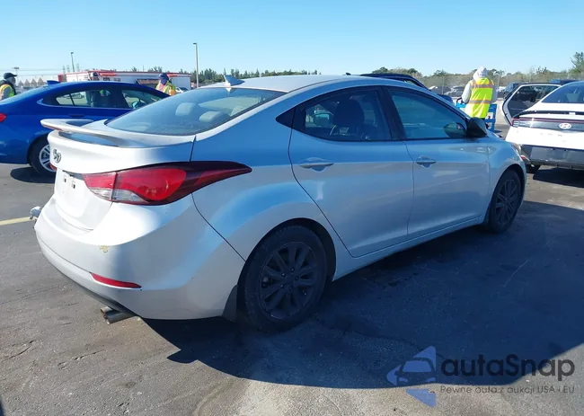 KMHDH4AE9FU438069: 44290730