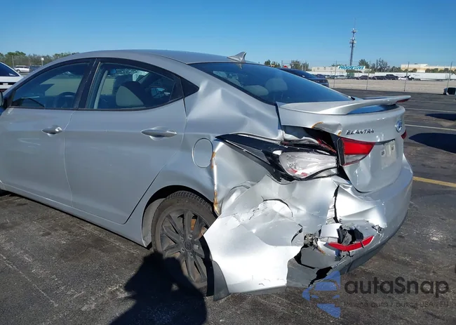 KMHDH4AE9FU438069: 44290730