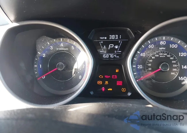 KMHDH4AE9FU438069: 44290730