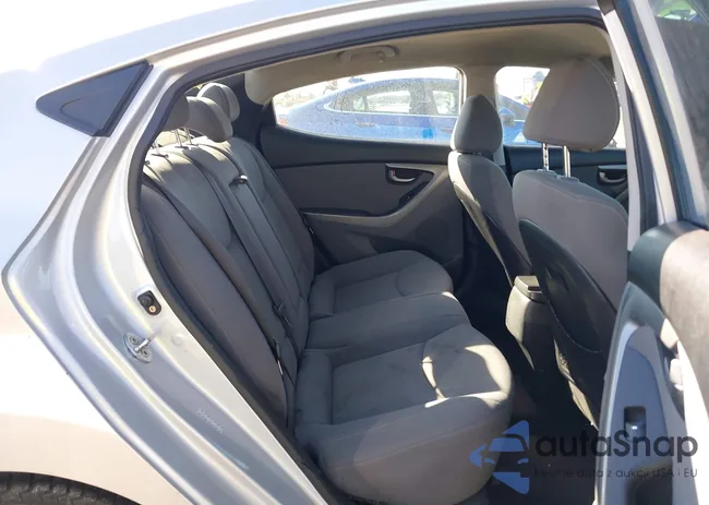 KMHDH4AE9FU438069: 44290730