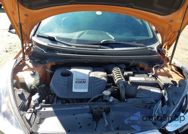 KMHTC6AEXGU288271: 44290734