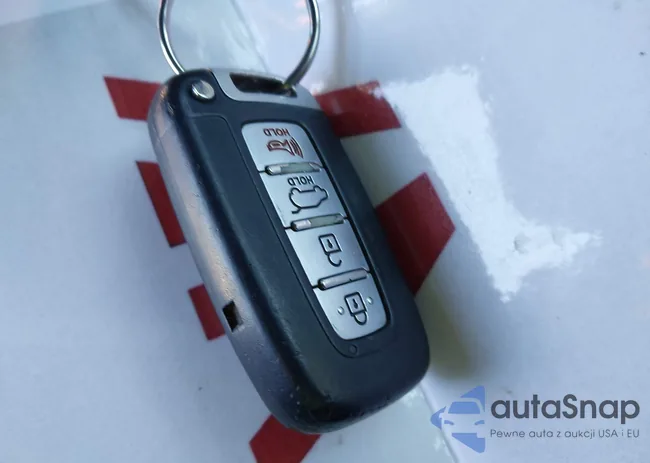 KMHTC6AEXGU288271: 44290734