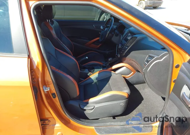 KMHTC6AEXGU288271: 44290734