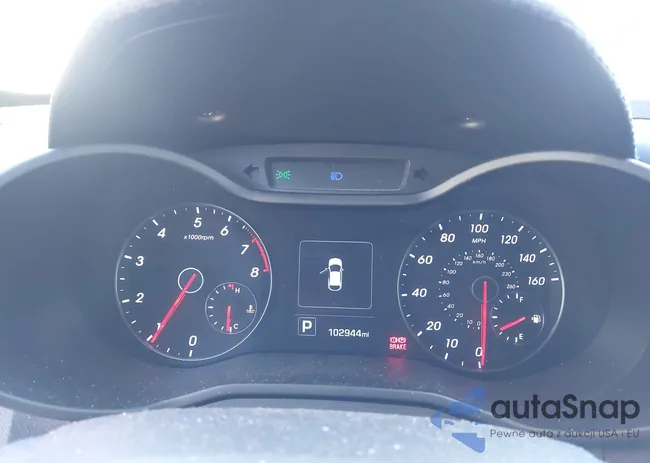 KMHTC6AEXGU288271: 44290734