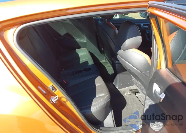 KMHTC6AEXGU288271: 44290734