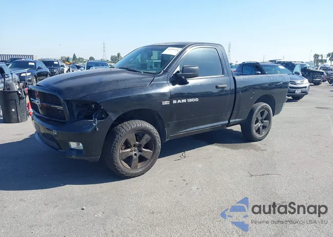 3C6JD6AT3CG254068: 44290736