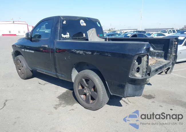 3C6JD6AT3CG254068: 44290736