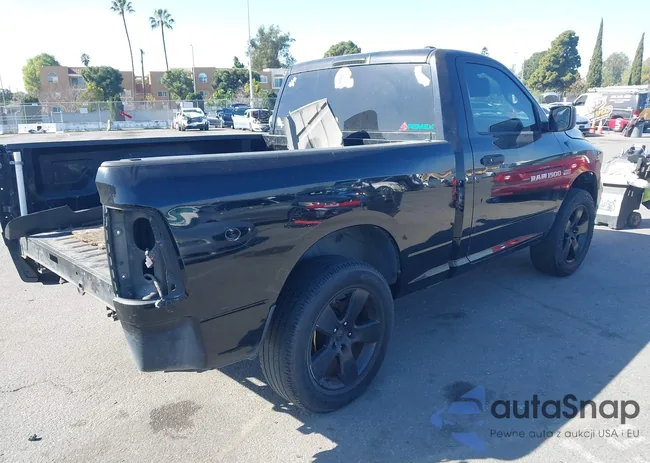 3C6JD6AT3CG254068: 44290736