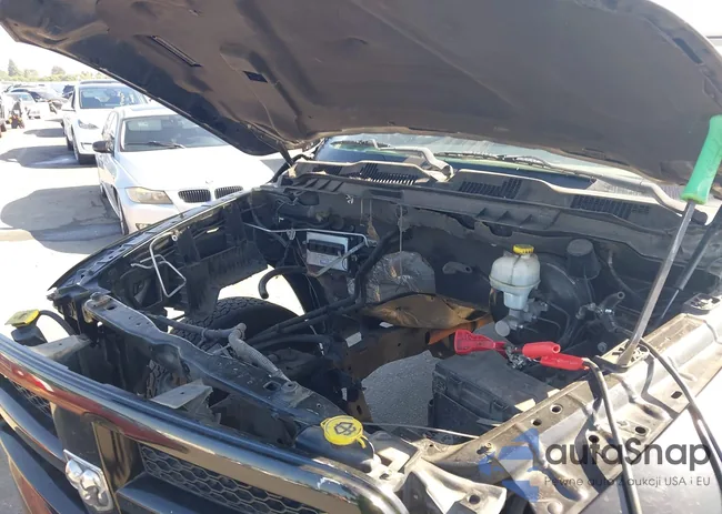 3C6JD6AT3CG254068: 44290736