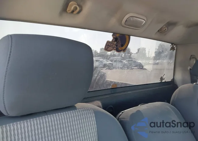 3C6JD6AT3CG254068: 44290736