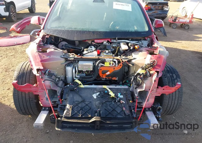 5YJ3E1EA1NF318496: 44290735