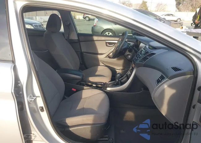 5NPDH4AE3EH449453: 44290737