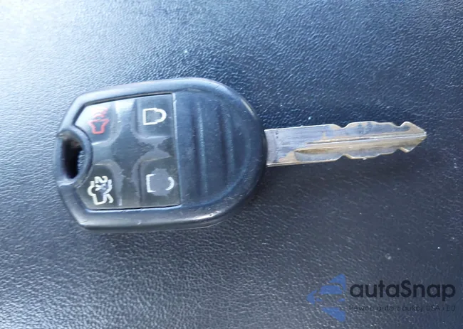 5LMJJ3J57DEL05400: 44290739