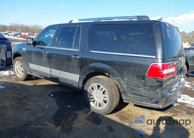 5LMJJ3J57DEL05400: 44290739