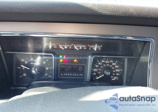 5LMJJ3J57DEL05400: 44290739