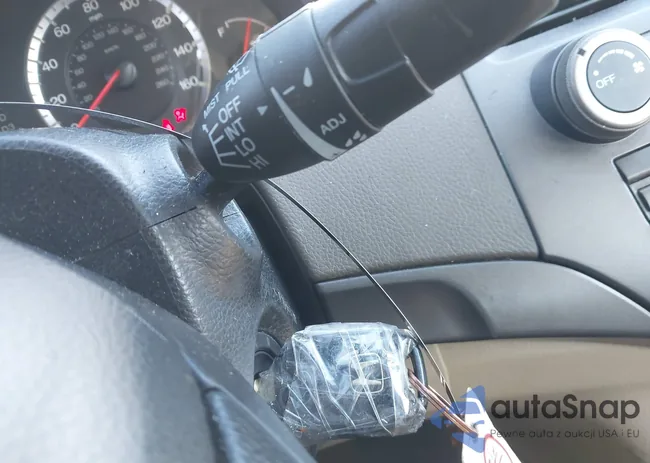 1HGCP26408A101030: 44290741