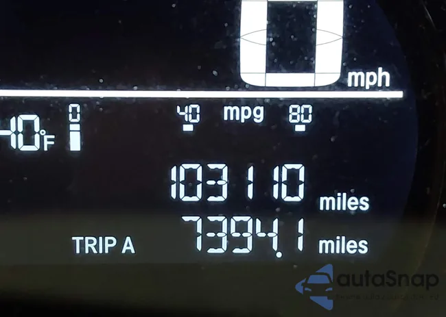 2HKRW6H34JH203615: 44290742