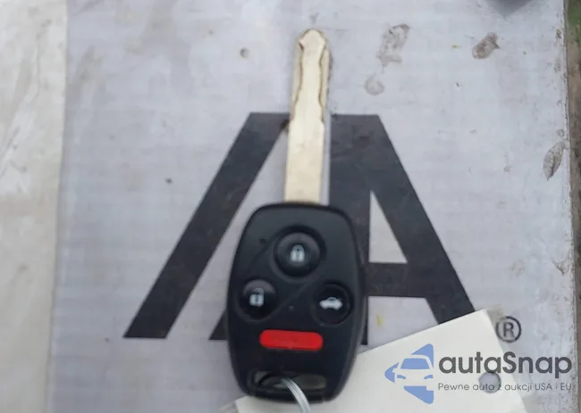 2HGFG3B5XDH531273: 44290744