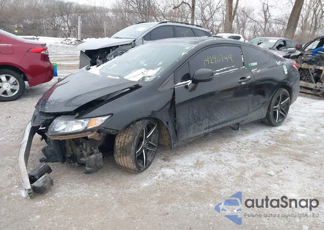 2HGFG3B5XDH531273: 44290744